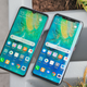 Illustration for article titled Huawei's Mate 20 Pro Is a Technical Marvel